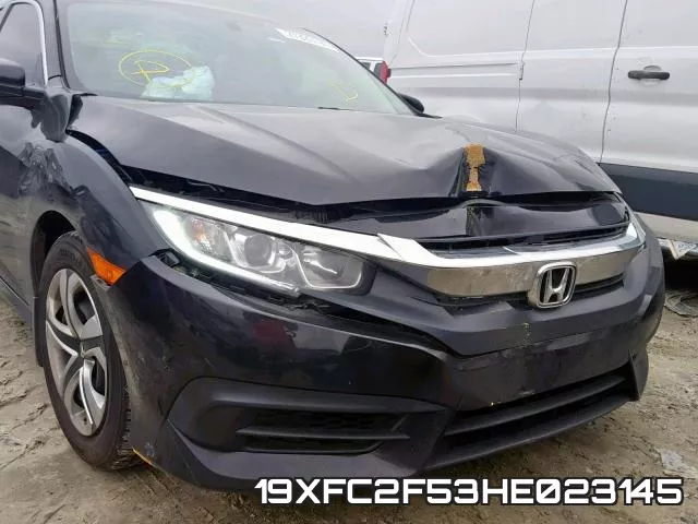 19XFC2F53HE023145_9.webp