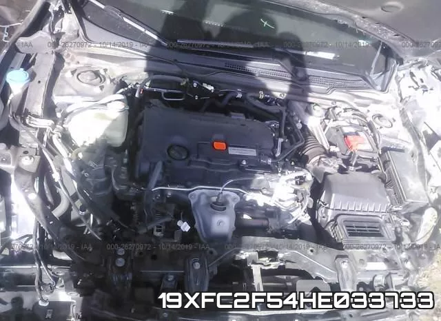 19XFC2F54HE033733_10.webp