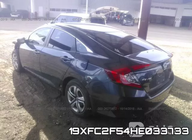 19XFC2F54HE033733_3.webp
