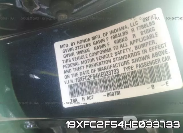 19XFC2F54HE033733_9.webp