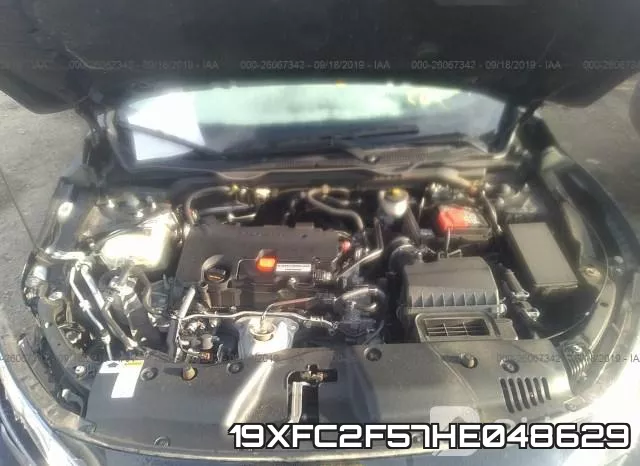 19XFC2F57HE048629_10.webp