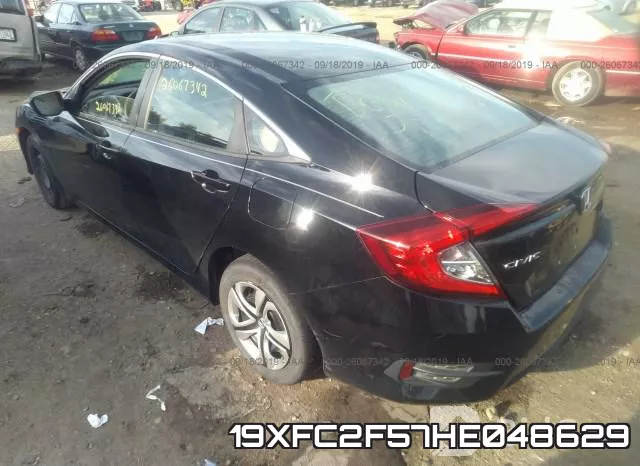 19XFC2F57HE048629_3.webp