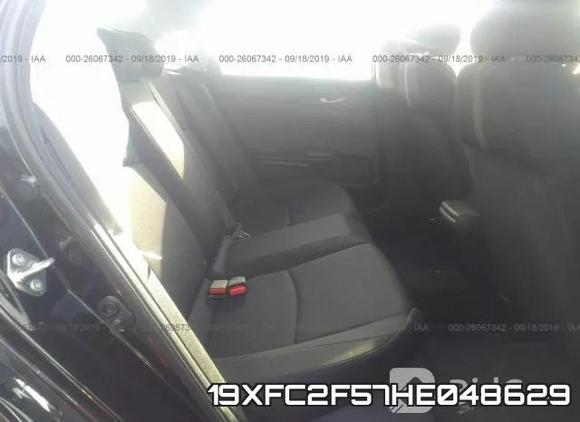 19XFC2F57HE048629_8.webp