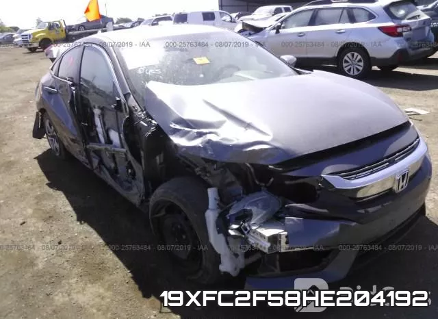 19XFC2F58HE204192_1.webp