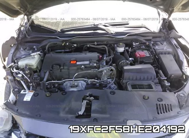 19XFC2F58HE204192_10.webp
