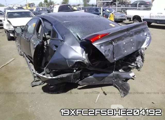 19XFC2F58HE204192_3.webp