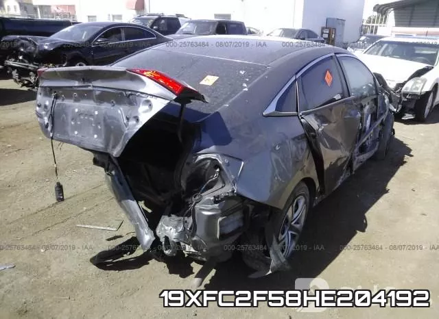19XFC2F58HE204192_4.webp