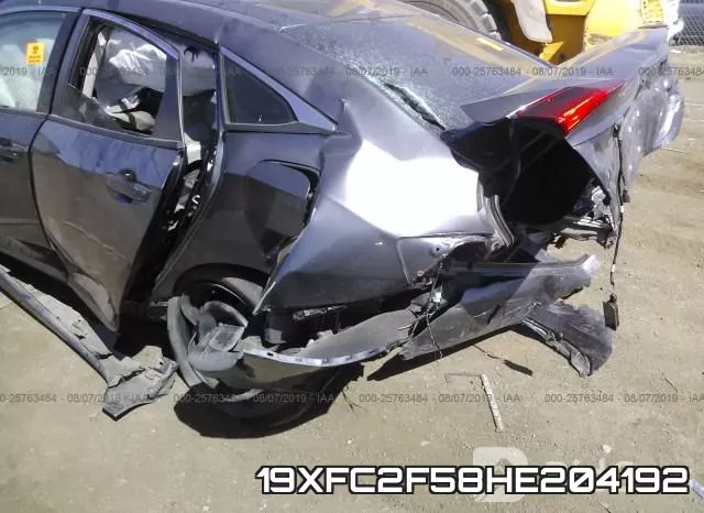 19XFC2F58HE204192_6.webp