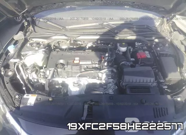 19XFC2F58HE222577_10.webp
