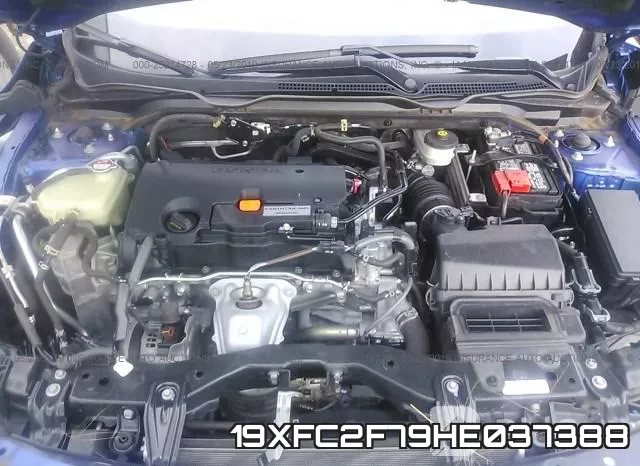 19XFC2F79HE037388_10.webp