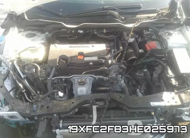 19XFC2F83HE025973_10.webp