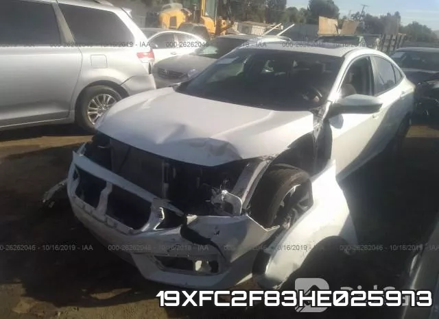 19XFC2F83HE025973_2.webp