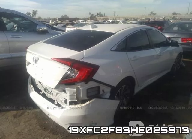 19XFC2F83HE025973_4.webp