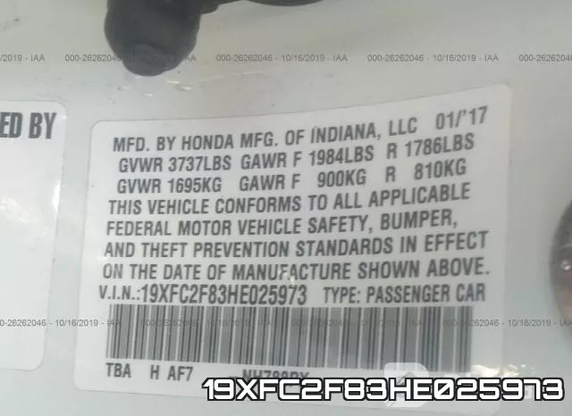 19XFC2F83HE025973_9.webp