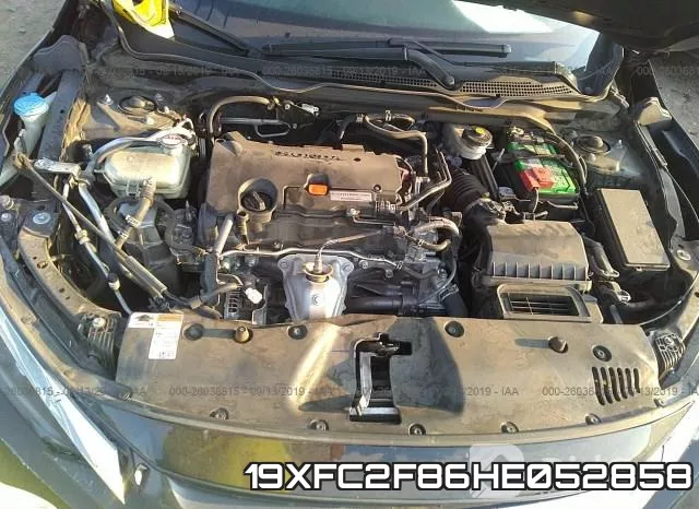 19XFC2F86HE052858_10.webp