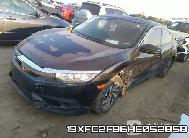 19XFC2F86HE052858_2.webp