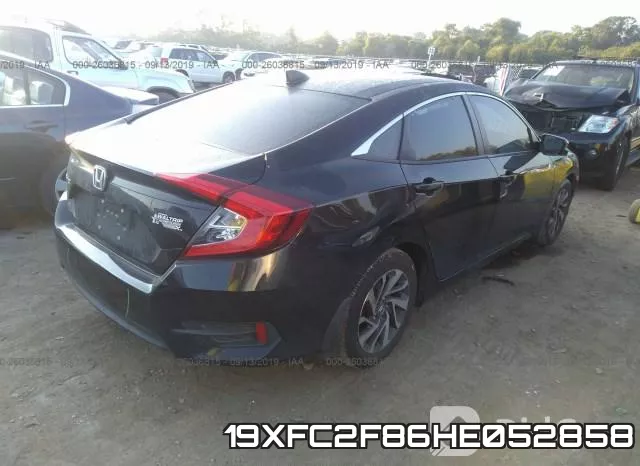 19XFC2F86HE052858