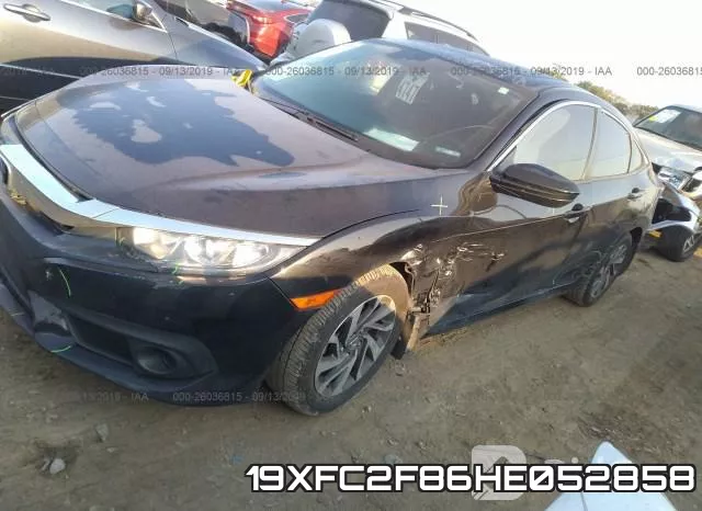 19XFC2F86HE052858_6.webp