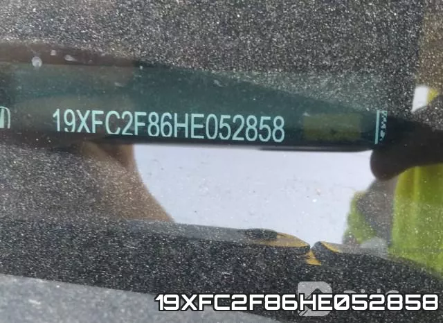 19XFC2F86HE052858_9.webp