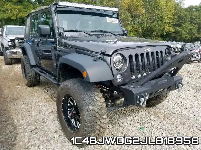 1C4BJWDG2JL818958_1.webp