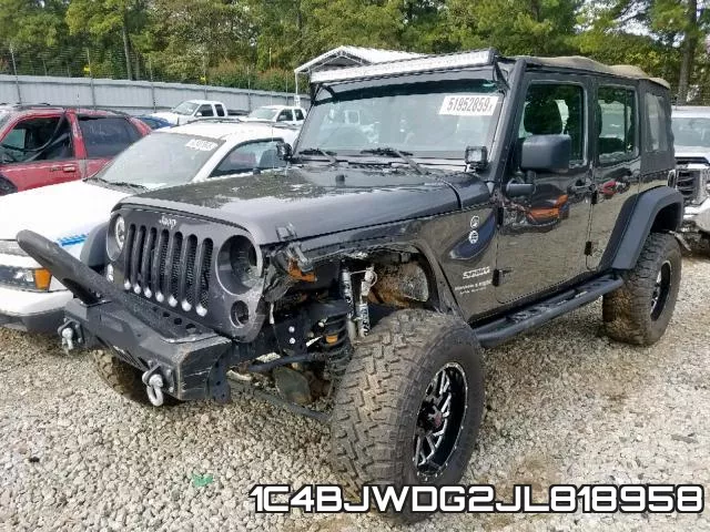 1C4BJWDG2JL818958_2.webp