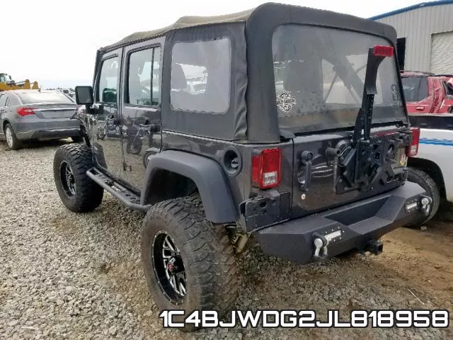 1C4BJWDG2JL818958_3.webp