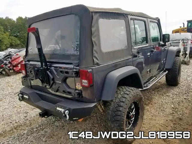 1C4BJWDG2JL818958_4.webp