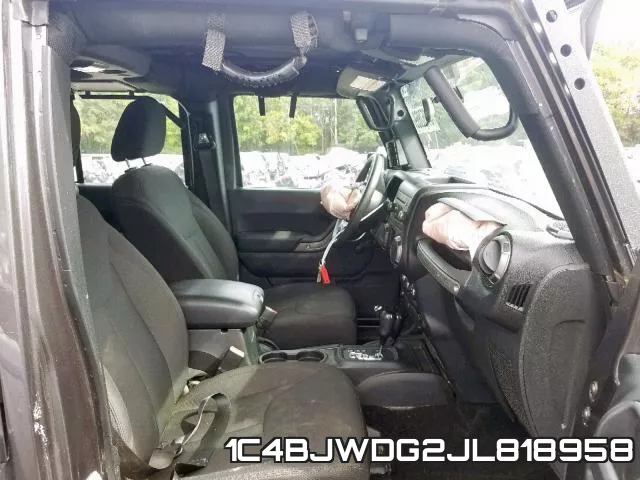 1C4BJWDG2JL818958_5.webp