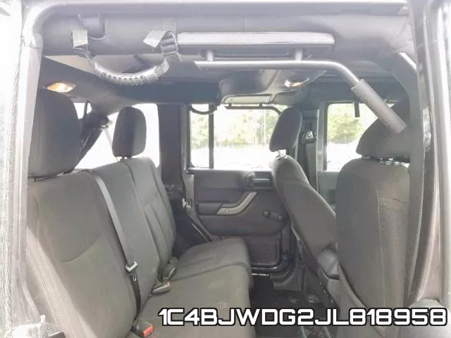 1C4BJWDG2JL818958_6.webp