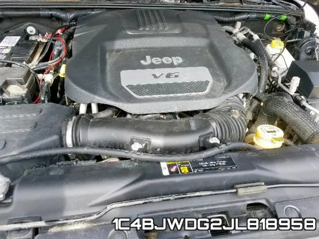 1C4BJWDG2JL818958_7.webp