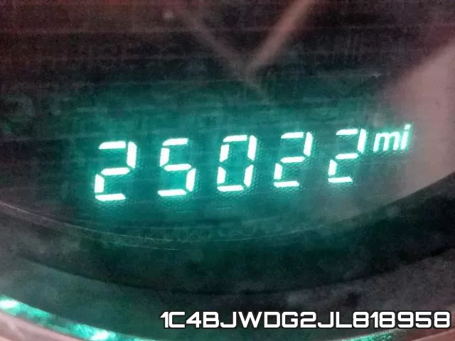 1C4BJWDG2JL818958_8.webp