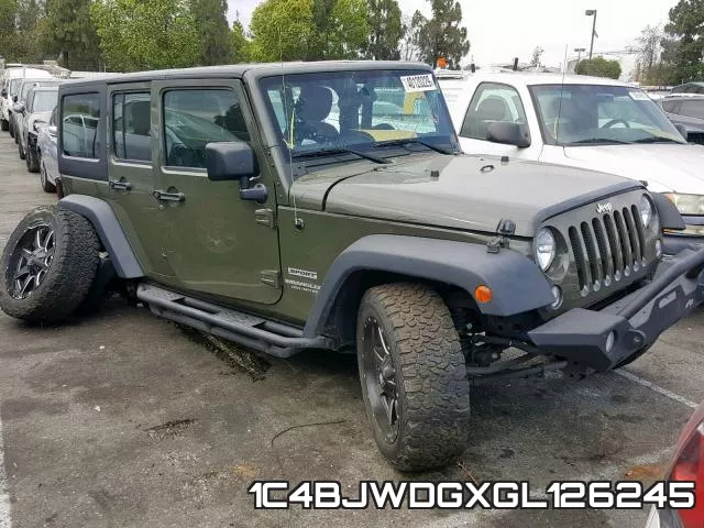 1C4BJWDGXGL126245