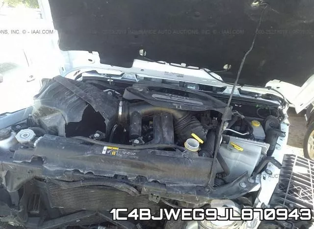 1C4BJWEG9JL870943