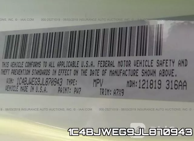 1C4BJWEG9JL870943_9.webp