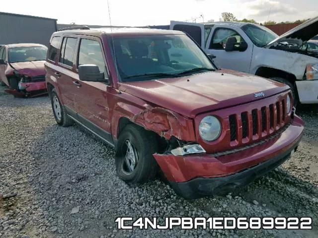 1C4NJPBA1ED689922
