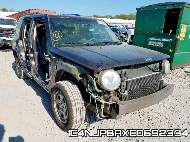 1C4NJPBAXED692334