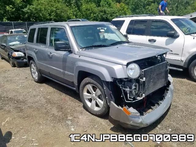 1C4NJPBB6GD700389