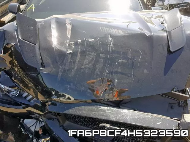 1FA6P8CF4H5323590_7.webp