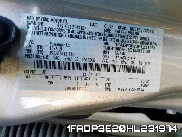 1FADP3E20HL231974_10.webp