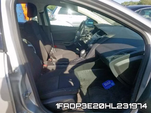 1FADP3E20HL231974_5.webp
