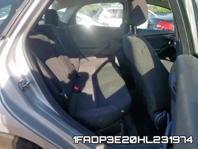 1FADP3E20HL231974
