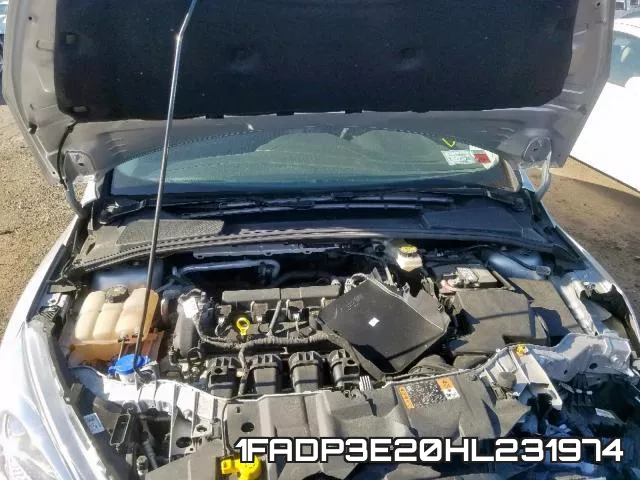 1FADP3E20HL231974_7.webp