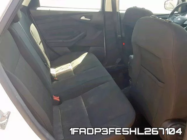 1FADP3FE5HL267104_6.webp
