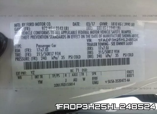 1FADP3H25HL248524_9.webp