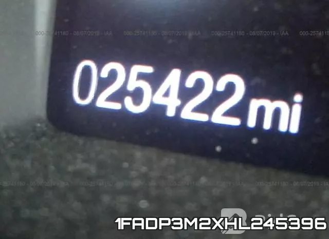 1FADP3M2XHL245396_7.webp