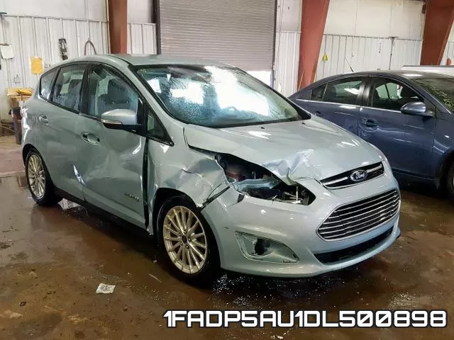 1FADP5AU1DL500898