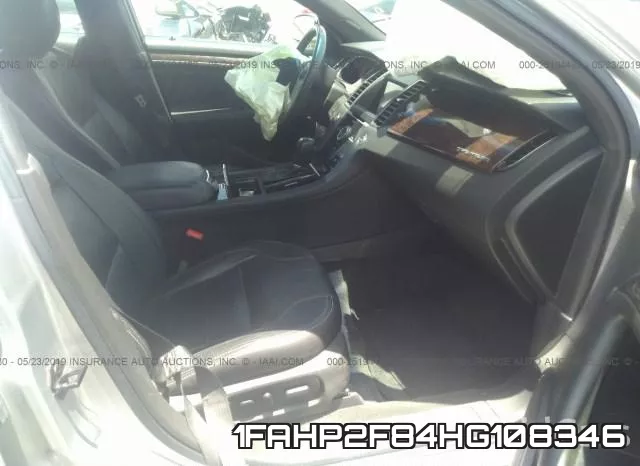 1FAHP2F84HG108346_5.webp
