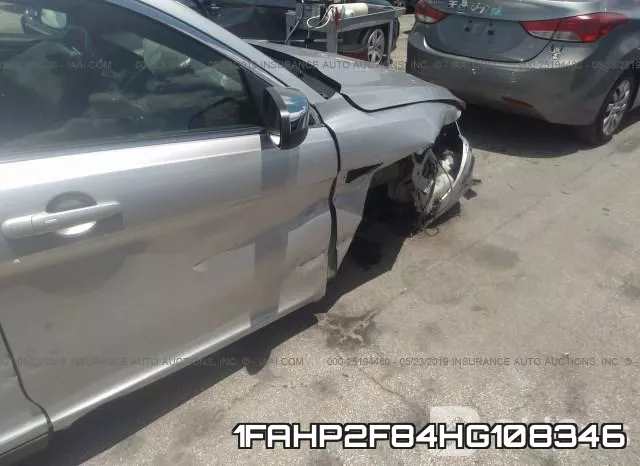 1FAHP2F84HG108346_6.webp