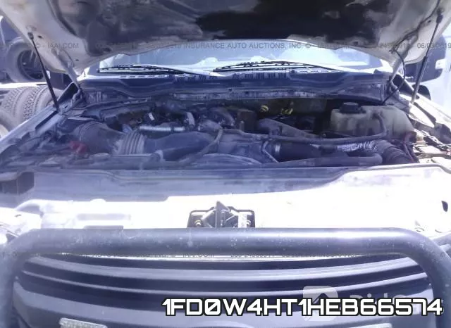 1FD0W4HT1HEB66574_10.webp