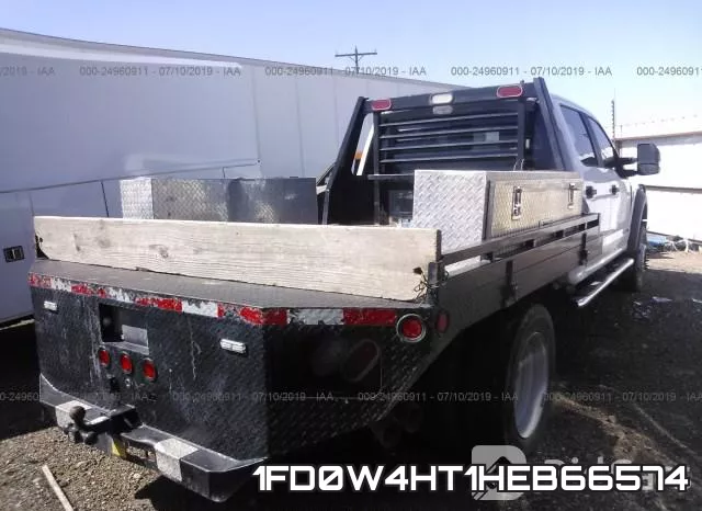 1FD0W4HT1HEB66574_4.webp
